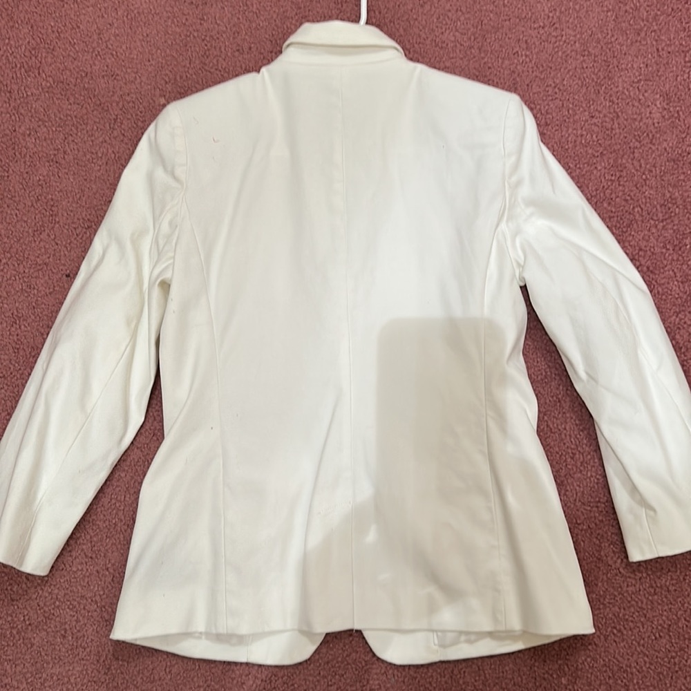 Washable Blazer - image 4